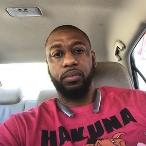 Meet your Posher, Dante